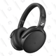Sennheiser HD 4.50 SE Wireless Noise Cancelling Headphones | $79 | Amazon